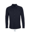 Camisa De Algodón Para Hombre NEOBLU BASILE MEN