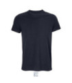 T-shirt Unisex di cotone NEOBLU LORIS