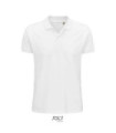 Polo homme SOL'S PLANET MEN