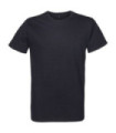 Herren Kurzarm-T-Shirt RTP APPAREL TEMPO 185 MEN