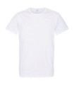 Herren Kurzarm-T-Shirt RTP APPAREL TEMPO 145 MEN