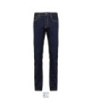 NEOBLU GASPARD MEN Jeans da uomo elasticizzati con taglio dritto