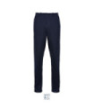 Men's Chinese pants with elastic strap NEOBLU GUSTAVE MEN