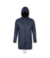 Chaqueta Encerada Impermeable Hombre NEOBLU ANTOINE MEN