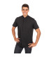 Camisa hombre C/MAO M/C pop redline 296100