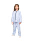 Conjunto unisex paciente infantil 841500