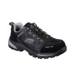 Skechers di sicurezza ELG1 - In attesa maschio EN 20345