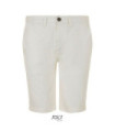 SOL'S JASPER Herren-Bermudashorts