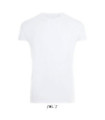 T-shirt Homme Sublimation MAGMA MEN SOL