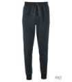 Women's Jogging Pants With Adjusted Cut SOL'S JAKE WOMEN