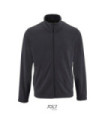 Polar Lisa Herren Jacke NORMAN MEN