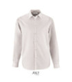 Camisa masculina SOL's BRODY MEN