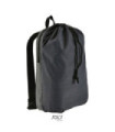 Rucksack von zwei Themen SOL'S UPTOWN