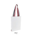 Shopping Bag SOL'S ETOILE