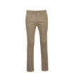 Pantalones Chinos De Hombre SOL'S JULES MEN - LENGTH 35