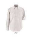 Camisa De Hombre SOL'S BURMA MEN