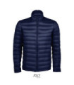 Lightweight Men's Jacket SOL'S WILSON MEN