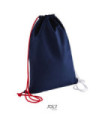 Mochila SOL's MARCEAU