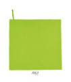 Microfiber Towel SOL'S ATOLL 100