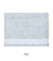 Large Bathroom Towel SOL'S PENINSULA 100