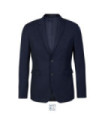 Chaqueta De Traje Hombre NEOBLU MARIUS MEN