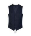 Chaleco De Traje Hombre NEOBLU MAX MEN