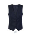 Costume Vest Donna NEOBLU MAX WOMEN