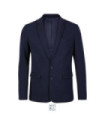 Blazer Piqué Man NEOBLU MARCEL MEN