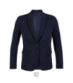 Blazer Piqué Femme NEOBLU MARCEL FEMME