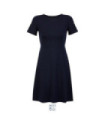 Dress Mad Manga Couper NEOBLU CAMILLE