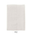 Serviette salle de bain SOL'S ISLAND 100