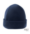 Cappello polare Unisex SOL SERPICO 55