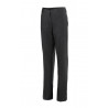 Pantaloni donna con cintura antirughe VELILLA Series 303