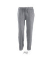 Jogging pantalon SOL'S JOGGER