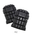 SOL'S PROTECT PRO protective guards