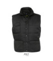 Gilet di lavoro SOL's EQUINOX PRO