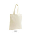 Bolsa de compras SOL'S ORGANIC ZEN