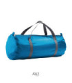 Travel Bag Light 420 D In Polyester SOL'S SOHO 52