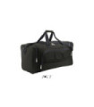 Multi-Sport Bag Polyester 600D SOL'S WEEK-END