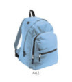 Polyester Backpack 600D SOL'S EXPRESS