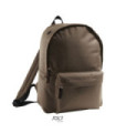 Polyester Rucksack 600D SOL's RIDER