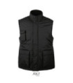 Gilet anti-desgarro SOL's WELLS