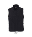 Unisex Polar Vest SOL's NORWAY