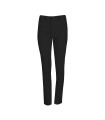 Chinese women's trousers T400 700028