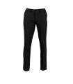 Chinese men's trousers T400 700027