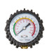 Replacement pressure gauge Ø 63 mm for SD-1