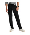 HIGHLAND PANT VON BARCO