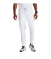 MURPHY JOGGER BY BARCO medical trousers