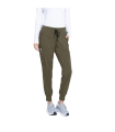 Pantalón EDEN JOGGER BY BARCO