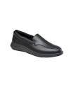 Blucher Style Microfiber Shoes BLOM SUCCESS